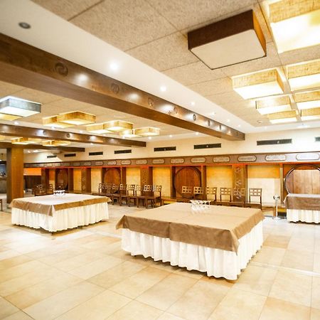 Azz Asturias Langrehotel & Spa Langreo Exterior foto